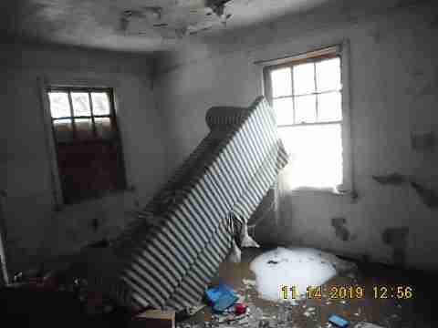 13940 Heyden (55)_m.jpg